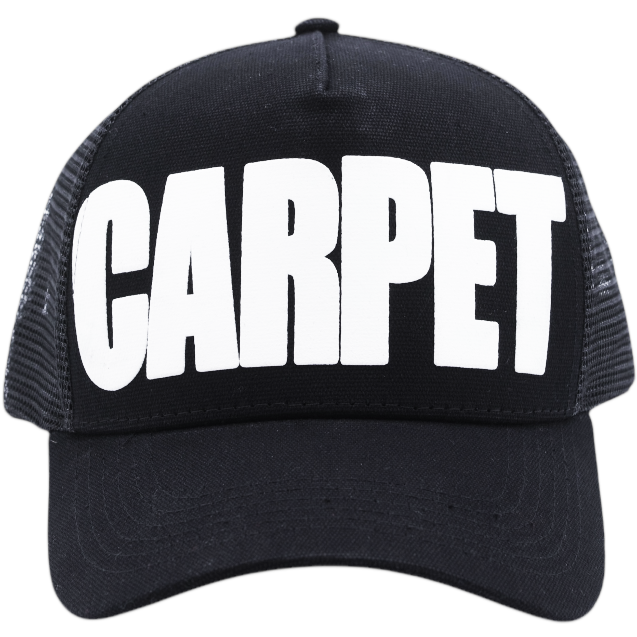 CARPET+Hat+Black+1.png?format=